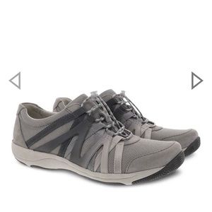 Dansko Henriette Sneaker